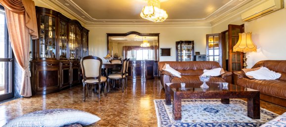 5 bedrooms House in Sintra, Portugal No. 137860 11