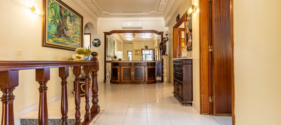 5 bedrooms House in Sintra, Portugal No. 137860 7