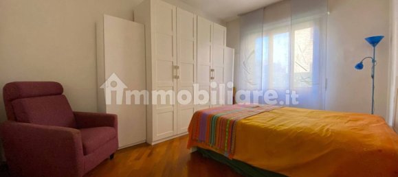 Квартира с 1 спальней в Кузано Миланино, Италия № 83855 17