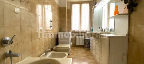 Квартира с 1 спальней в Кузано Миланино, Италия № 83855 20