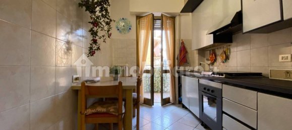 Квартира с 1 спальней в Кузано Миланино, Италия № 83855 11