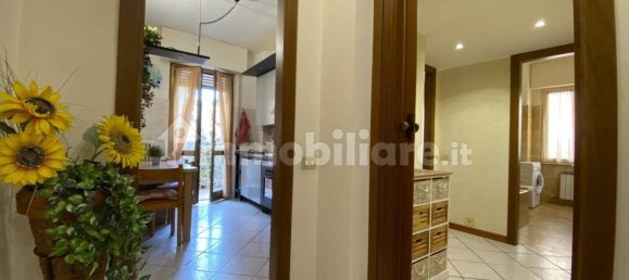 Квартира с 1 спальней в Кузано Миланино, Италия № 83855 10