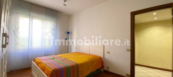 Квартира с 1 спальней в Кузано Миланино, Италия № 83855 18