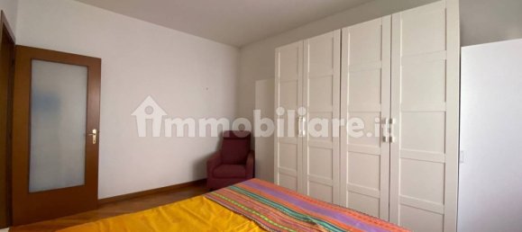 Квартира с 1 спальней в Кузано Миланино, Италия № 83855 19