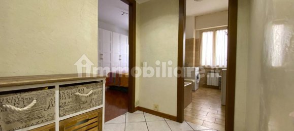 Квартира с 1 спальней в Кузано Миланино, Италия № 83855 15