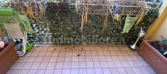 Квартира с 1 спальней в Кузано Миланино, Италия № 83855 7