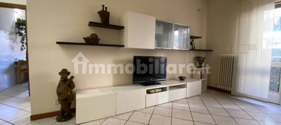 Квартира с 1 спальней в Кузано Миланино, Италия № 83855 4