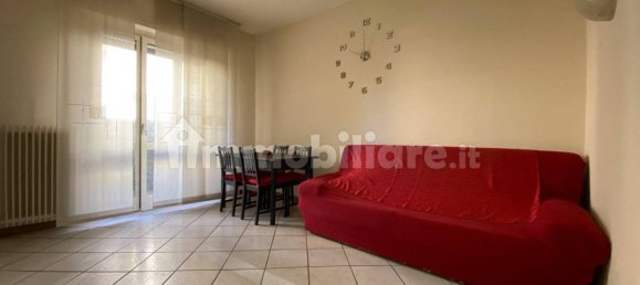 Квартира с 1 спальней в Кузано Миланино, Италия № 83855 6