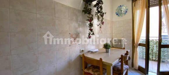 Квартира с 1 спальней в Кузано Миланино, Италия № 83855 12