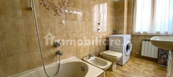 Квартира с 1 спальней в Кузано Миланино, Италия № 83855 22