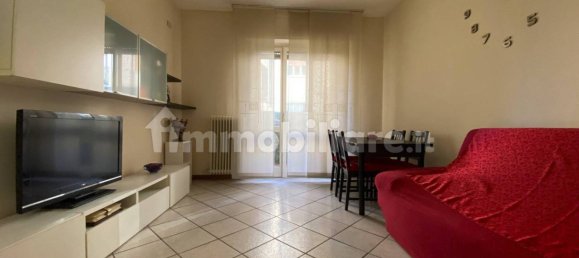 Квартира с 1 спальней в Кузано Миланино, Италия № 83855 2