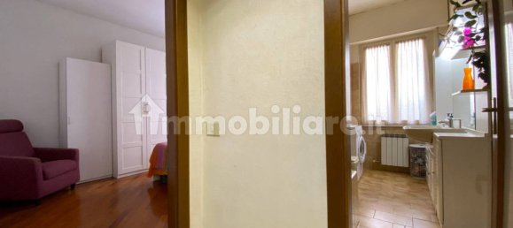 Квартира с 1 спальней в Кузано Миланино, Италия № 83855 16