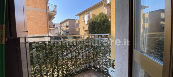 Квартира с 1 спальней в Кузано Миланино, Италия № 83855 14