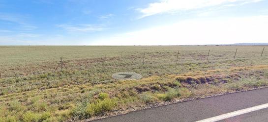 Terreno em Andalusia, Spain 330000 m² N.º 229565