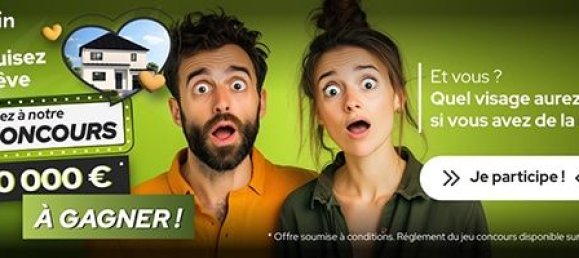 Grundstück in Sarthe, France 316m², Nr. 304828 3