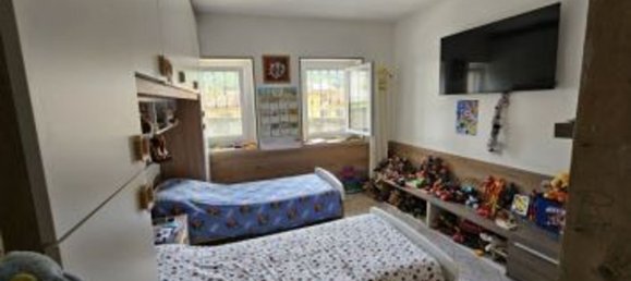 4-Zimmer Haus in Palazzo Canavese, Italy, Nr. 275090 7