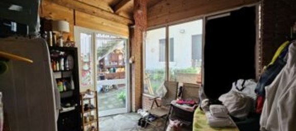 4-Zimmer Haus in Palazzo Canavese, Italy, Nr. 275090 5