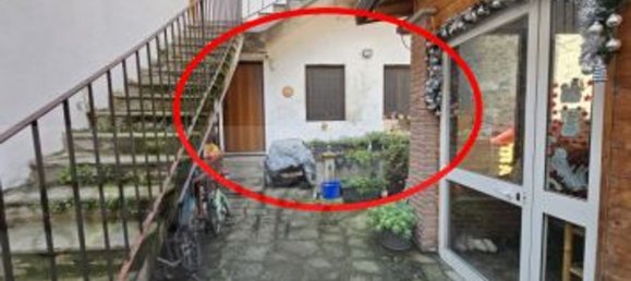 4-Zimmer Haus in Palazzo Canavese, Italy, Nr. 275090 16