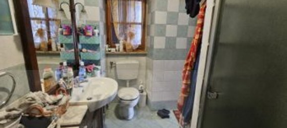 4-Zimmer Haus in Palazzo Canavese, Italy, Nr. 275090 6