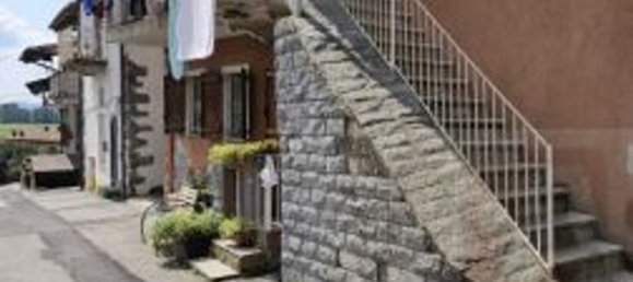 4-Zimmer Haus in Palazzo Canavese, Italy, Nr. 275090 3