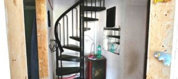 4-Zimmer Haus in Palazzo Canavese, Italy, Nr. 275090 9