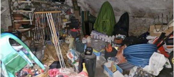 4-Zimmer Haus in Palazzo Canavese, Italy, Nr. 275090 15