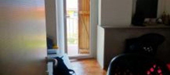 4-Zimmer Haus in Palazzo Canavese, Italy, Nr. 275090 14