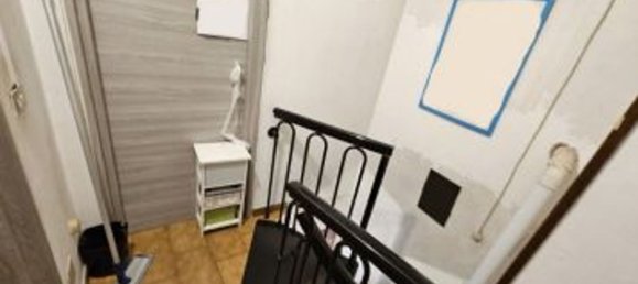 4-Zimmer Haus in Palazzo Canavese, Italy, Nr. 275090 10