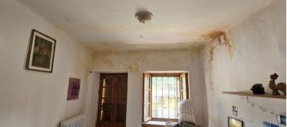 4-Zimmer Haus in Palazzo Canavese, Italy, Nr. 275090 12