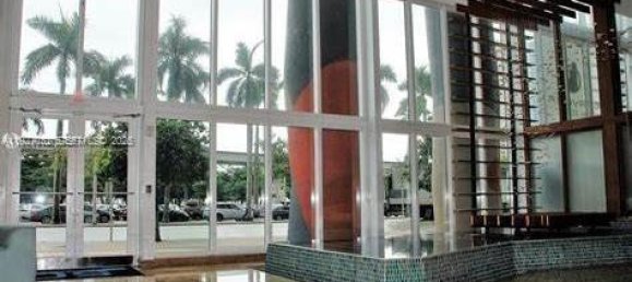 1 bedroom Commercial property for sale in Miami, Miami-Dade, Florida, USA № 614491 28