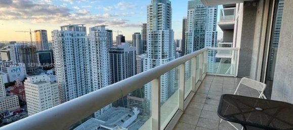 1 bedroom Commercial property for sale in Miami, Miami-Dade, Florida, USA № 614491 17