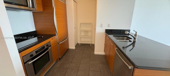 1 bedroom Commercial property for sale in Miami, Miami-Dade, Florida, USA № 614491 7