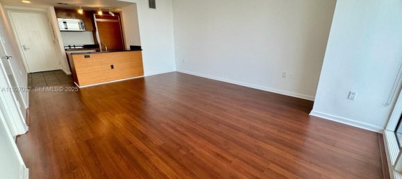 1 bedroom Commercial property for sale in Miami, Miami-Dade, Florida, USA № 614491 4
