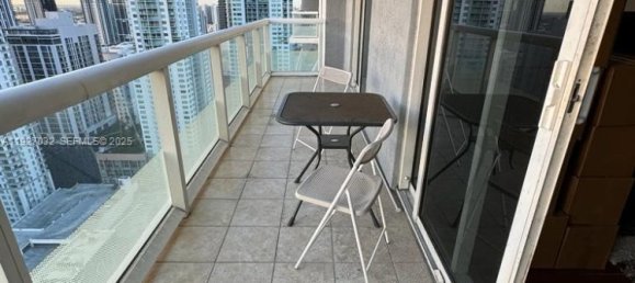 1 bedroom Commercial property for sale in Miami, Miami-Dade, Florida, USA № 614491 16