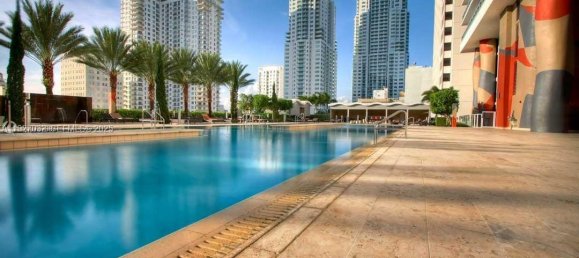 1 bedroom Commercial property for sale in Miami, Miami-Dade, Florida, USA № 614491 30