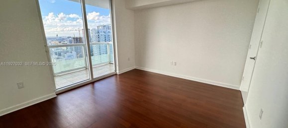 1 bedroom Commercial property for sale in Miami, Miami-Dade, Florida, USA № 614491 11