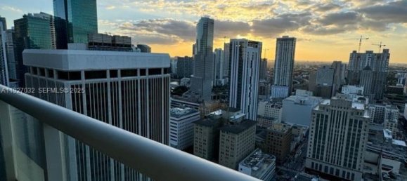 1 bedroom Commercial property for sale in Miami, Miami-Dade, Florida, USA № 614491 18