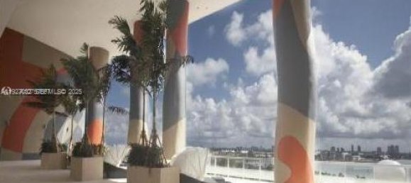 1 bedroom Commercial property for sale in Miami, Miami-Dade, Florida, USA № 614491 21