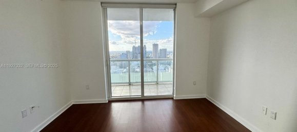 1 bedroom Commercial property for sale in Miami, Miami-Dade, Florida, USA № 614491 10