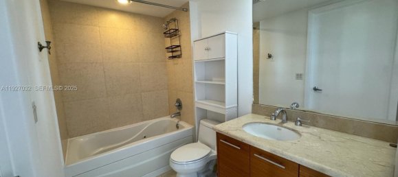 1 bedroom Commercial property for sale in Miami, Miami-Dade, Florida, USA № 614491 14
