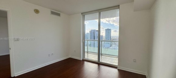 1 bedroom Commercial property for sale in Miami, Miami-Dade, Florida, USA № 614491 12