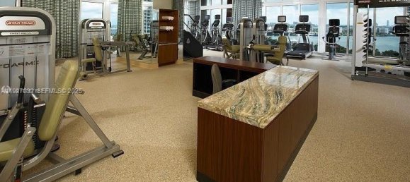 1 bedroom Commercial property for sale in Miami, Miami-Dade, Florida, USA № 614491 25