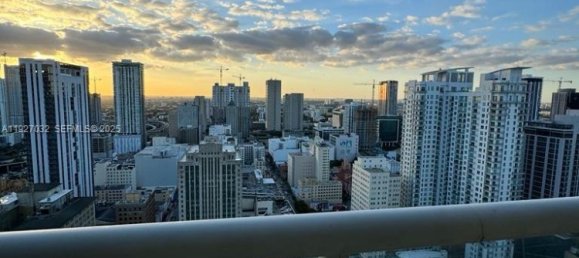 1 bedroom Commercial property for sale in Miami, Miami-Dade, Florida, USA № 614491 19