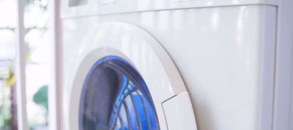 Кондоминиум с 1 спальней в Пхая Тай, Таиланд № 10139 12