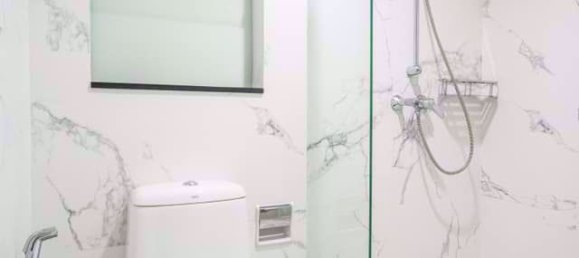 Кондоминиум с 1 спальней в Пхая Тай, Таиланд № 10139 11