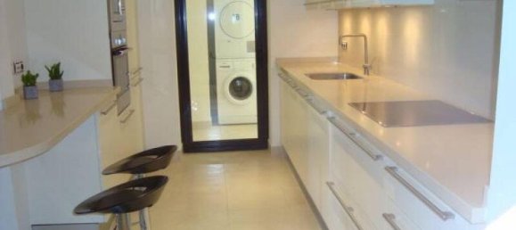 3 غرف نوم شقة في Marbella, Spain رقم 94934 26