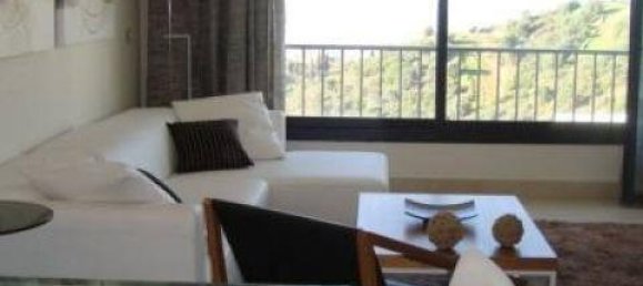 3 غرف نوم شقة في Marbella, Spain رقم 94934 28