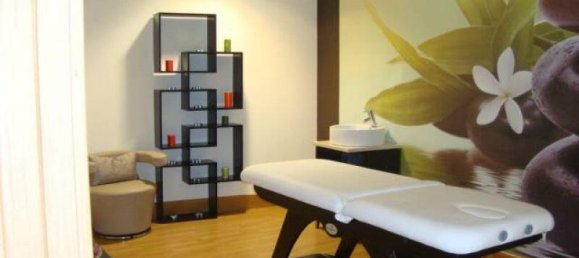 3 غرف نوم شقة في Marbella, Spain رقم 94934 25