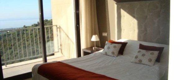 3 غرف نوم شقة في Marbella, Spain رقم 94934 16