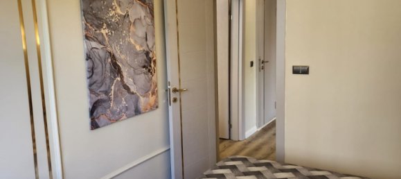 Wohnung 2+1 in Alanya, Turkey, Nr. 25709 11